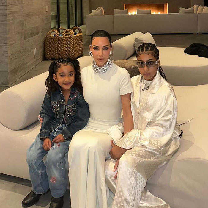 “I Can’t Live Like This”: Kim Kardashian Breaks Down In Tears Describing Single Motherhood “I Can’t Live Like This”: Kim Kardashian Breaks Down In Tears Describing Single Motherhood
