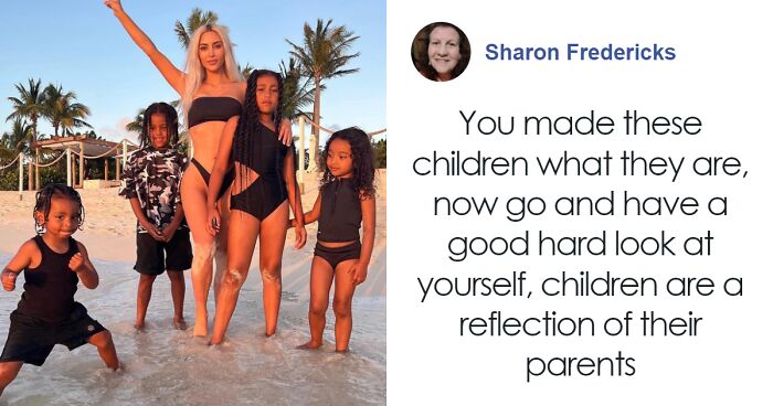 “I Can’t Live Like This”: Kim Kardashian Breaks Down In Tears Describing Single Motherhood