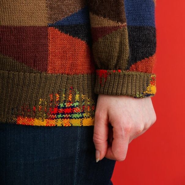 knit-visible-mending-6681960071a40.jpg