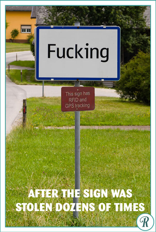 lachen-fucking-SIGN-RFID-engels-665d6c0374cb2-png.jpg