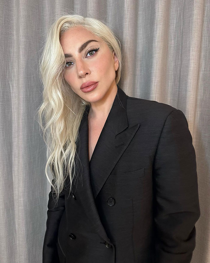 “Leave Women Alone”: Lady Gaga Snaps Back With Sassy Post After Rumors Surface That She’s Pregnant “Leave Women Alone”: Lady Gaga Snaps Back With Sassy Post After Rumors Surface That She’s Pregnant