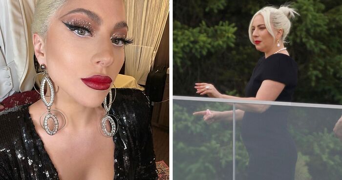 “Leave Women Alone”: Lady Gaga Snaps Back With Sassy Post After Rumors Surface That She’s Pregnant