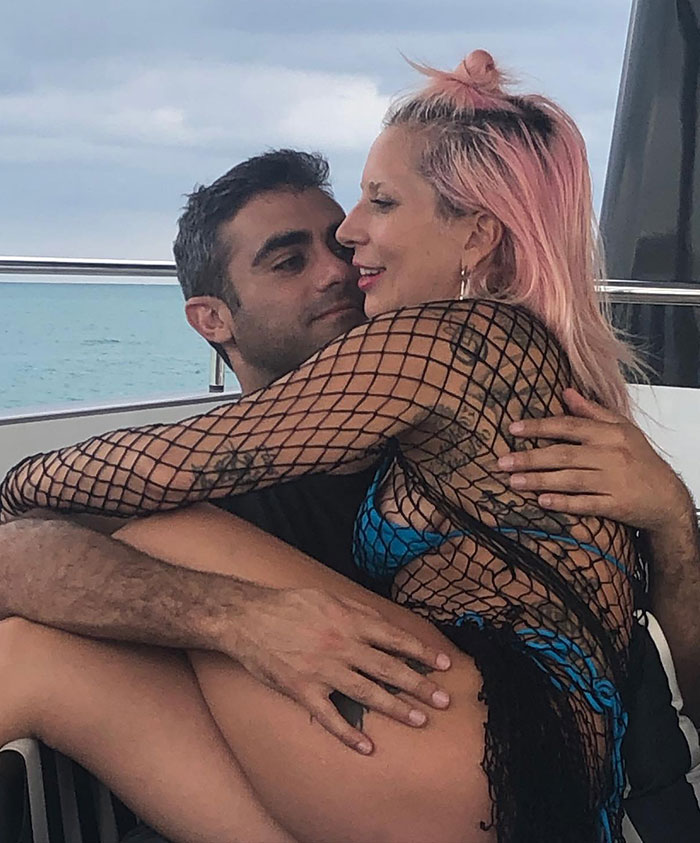 “Leave Women Alone”: Lady Gaga Snaps Back With Sassy Post After Rumors Surface That She’s Pregnant “Leave Women Alone”: Lady Gaga Snaps Back With Sassy Post After Rumors Surface That She’s Pregnant