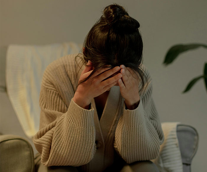 Man Divorces Wife To Teach Her A Lesson In Appreciation, Ends Up With Nothing Instead Man Divorces Wife To Teach Her A Lesson In Appreciation, Ends Up With Nothing Instead