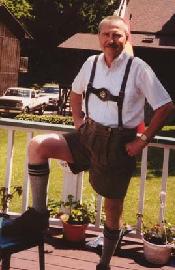 lederhosen-6671afcd2f28a.jpg