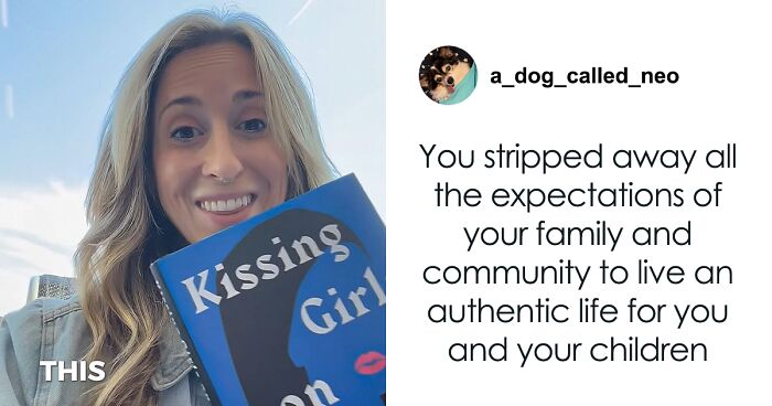 Ex-Wife Of Ultra-Religious Hasidic Husband Reveals Strict Rules She Had To Follow During Intimacy