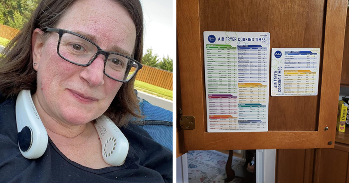 38 Things That Are Basically Adulting Cheat Codes