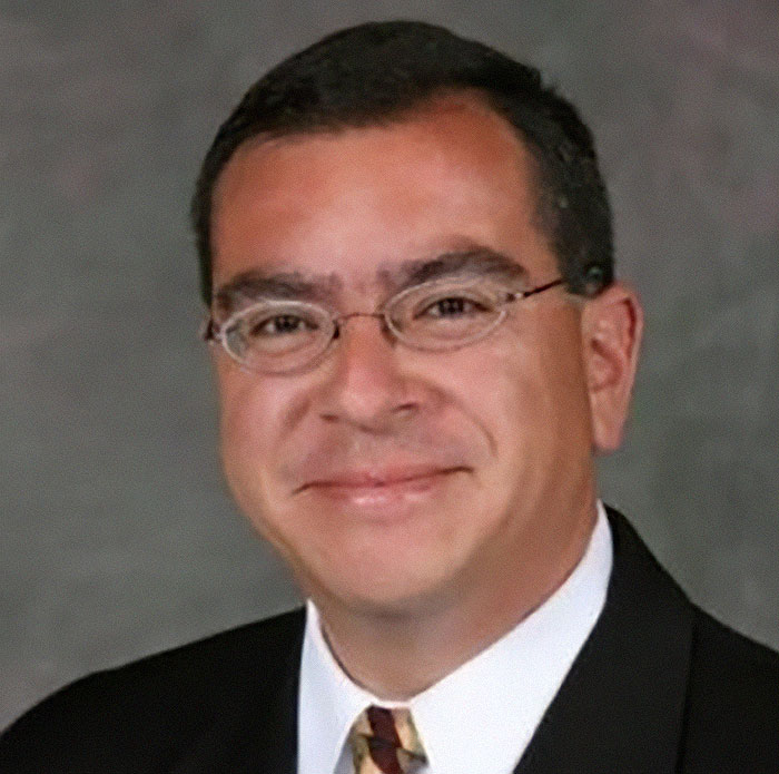 Florida Mayor Explosively Resigns By Emailing Entire Town To Expose Government Secrets Florida Mayor Explosively Resigns By Emailing Entire Town To Expose Government Secrets