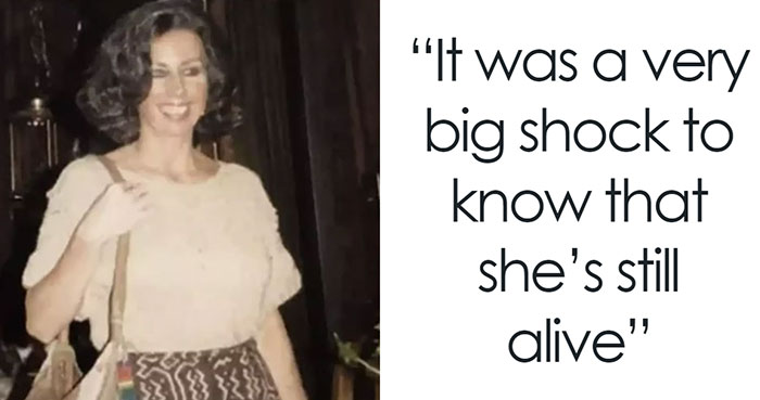 Missing Pennsylvania Woman Declared Deceased Found In Puerto Rico After Three Decades