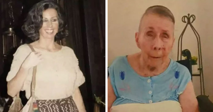 Husband “Relieved” After Wife Believed To Be Deceased Over 30 Years Ago Found In Puerto Rico