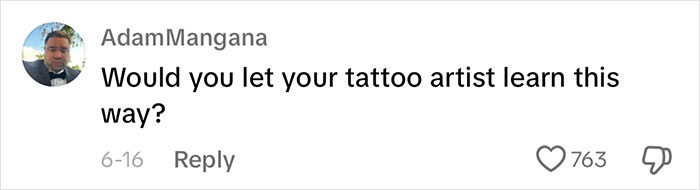 Homeschooling Mom Doesn’t Teach Her Kids Anything They Don’t Want, Happy To See 6YO Write “Egg” Homeschooling Mom Doesn’t Teach Her Kids Anything They Don’t Want, Happy To See 6YO Write “Egg”