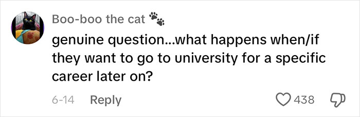 Homeschooling Mom Doesn’t Teach Her Kids Anything They Don’t Want, Happy To See 6YO Write “Egg” Homeschooling Mom Doesn’t Teach Her Kids Anything They Don’t Want, Happy To See 6YO Write “Egg”
