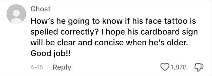 Homeschooling Mom Doesn’t Teach Her Kids Anything They Don’t Want, Happy To See 6YO Write “Egg” Homeschooling Mom Doesn’t Teach Her Kids Anything They Don’t Want, Happy To See 6YO Write “Egg”