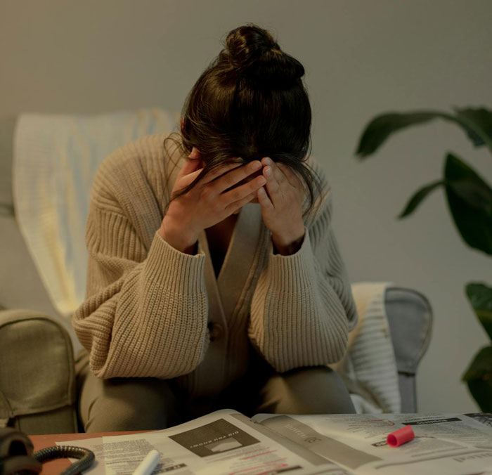 Man Regrets Screwing Over Stepdaughter Over Inheritance After She Ruins His Reputation Man Regrets Screwing Over Stepdaughter Over Inheritance After She Ruins His Reputation