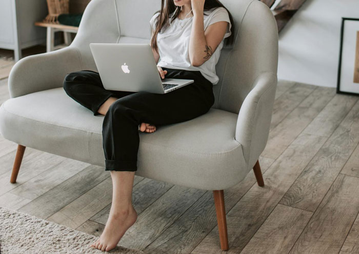 Man Regrets Screwing Over Stepdaughter Over Inheritance After She Ruins His Reputation Man Regrets Screwing Over Stepdaughter Over Inheritance After She Ruins His Reputation