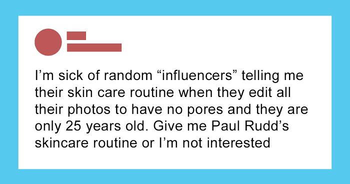 50 Mom Memes That May Make You Laugh So Hard, Your Kids Might Wake Up