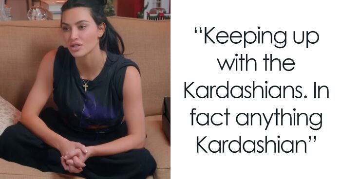 Netizens Are Confused How So Many People Liked These 30 TV Shows