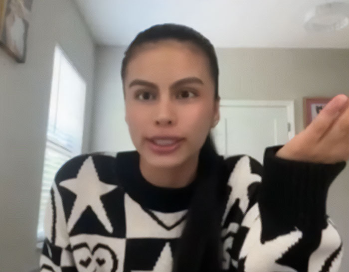 Passenger, Whose Luggage Was Stolen, Tracks Her Suitcase Down And Has Airport Employee Arrested Passenger, Whose Luggage Was Stolen, Tracks Her Suitcase Down And Has Airport Employee Arrested