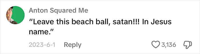 Netizens Are Laughing At A Parent-Hired Exorcist Trying To Cast Out Gay Spirits From Son’s Room Netizens Are Laughing At A Parent-Hired Exorcist Trying To Cast Out Gay Spirits From Son’s Room