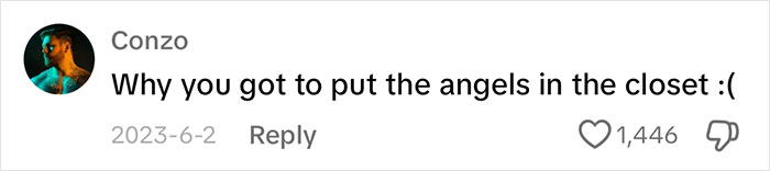 Netizens Are Laughing At A Parent-Hired Exorcist Trying To Cast Out Gay Spirits From Son’s Room Netizens Are Laughing At A Parent-Hired Exorcist Trying To Cast Out Gay Spirits From Son’s Room