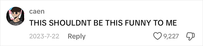 Netizens Are Laughing At A Parent-Hired Exorcist Trying To Cast Out Gay Spirits From Son’s Room Netizens Are Laughing At A Parent-Hired Exorcist Trying To Cast Out Gay Spirits From Son’s Room