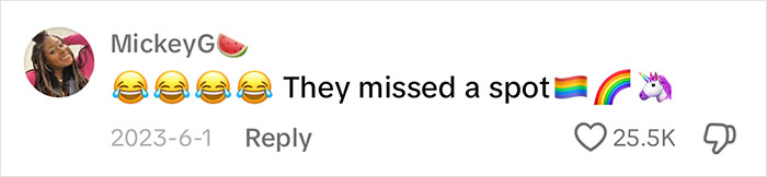 Netizens Are Laughing At A Parent-Hired Exorcist Trying To Cast Out Gay Spirits From Son’s Room Netizens Are Laughing At A Parent-Hired Exorcist Trying To Cast Out Gay Spirits From Son’s Room