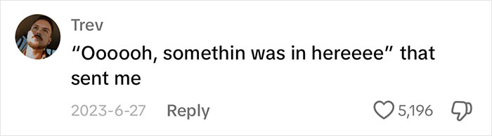 Netizens Are Laughing At A Parent-Hired Exorcist Trying To Cast Out Gay Spirits From Son’s Room Netizens Are Laughing At A Parent-Hired Exorcist Trying To Cast Out Gay Spirits From Son’s Room