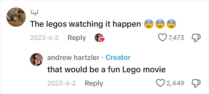 Netizens Are Laughing At A Parent-Hired Exorcist Trying To Cast Out Gay Spirits From Son’s Room Netizens Are Laughing At A Parent-Hired Exorcist Trying To Cast Out Gay Spirits From Son’s Room