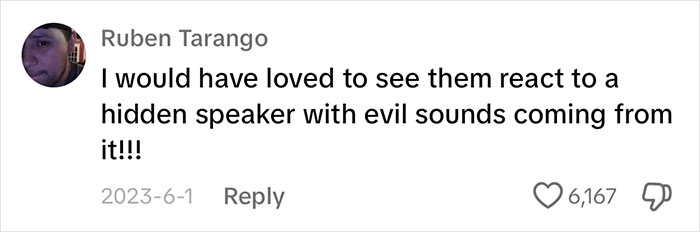 Netizens Are Laughing At A Parent-Hired Exorcist Trying To Cast Out Gay Spirits From Son’s Room Netizens Are Laughing At A Parent-Hired Exorcist Trying To Cast Out Gay Spirits From Son’s Room