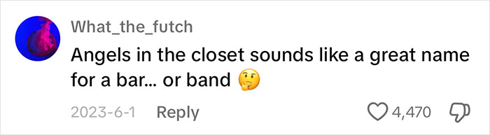 Netizens Are Laughing At A Parent-Hired Exorcist Trying To Cast Out Gay Spirits From Son’s Room Netizens Are Laughing At A Parent-Hired Exorcist Trying To Cast Out Gay Spirits From Son’s Room