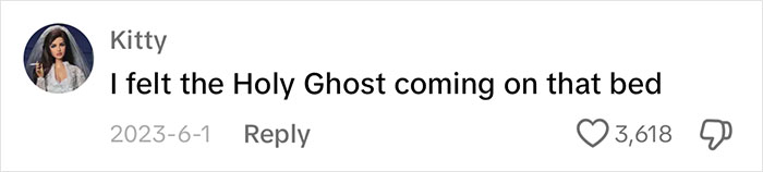 Netizens Are Laughing At A Parent-Hired Exorcist Trying To Cast Out Gay Spirits From Son’s Room Netizens Are Laughing At A Parent-Hired Exorcist Trying To Cast Out Gay Spirits From Son’s Room