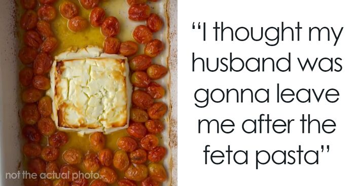 30 Recipes That People Tried After Seeing Them On TikTok And Regretted It