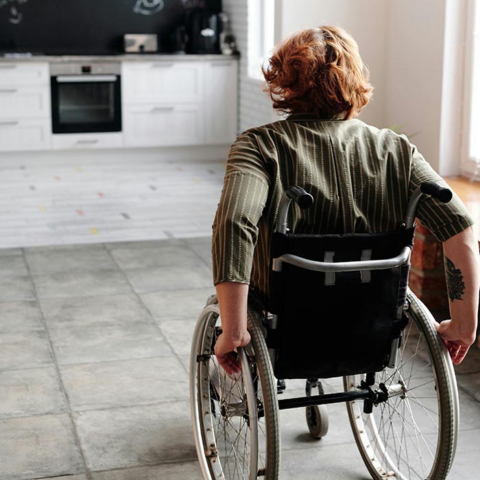 "AITA For What I Said? My Family Won’t Let Me Share Any Good News Because Of My Sister's Disability" "AITA For What I Said? My Family Won’t Let Me Share Any Good News Because Of My Sister's Disability"