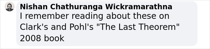 For The First Time, Water Frost Was Spotted Near Mars’s Equator For The First Time, Water Frost Was Spotted Near Mars’s Equator