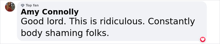 “Leave Women Alone”: Lady Gaga Snaps Back With Sassy Post After Rumors Surface That She’s Pregnant “Leave Women Alone”: Lady Gaga Snaps Back With Sassy Post After Rumors Surface That She’s Pregnant