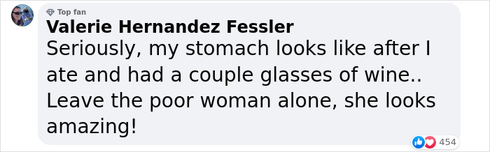 “Leave Women Alone”: Lady Gaga Snaps Back With Sassy Post After Rumors Surface That She’s Pregnant “Leave Women Alone”: Lady Gaga Snaps Back With Sassy Post After Rumors Surface That She’s Pregnant