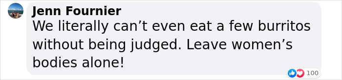 “Leave Women Alone”: Lady Gaga Snaps Back With Sassy Post After Rumors Surface That She’s Pregnant “Leave Women Alone”: Lady Gaga Snaps Back With Sassy Post After Rumors Surface That She’s Pregnant