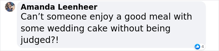 “Leave Women Alone”: Lady Gaga Snaps Back With Sassy Post After Rumors Surface That She’s Pregnant “Leave Women Alone”: Lady Gaga Snaps Back With Sassy Post After Rumors Surface That She’s Pregnant