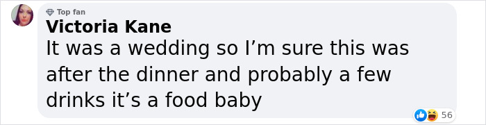 “Leave Women Alone”: Lady Gaga Snaps Back With Sassy Post After Rumors Surface That She’s Pregnant “Leave Women Alone”: Lady Gaga Snaps Back With Sassy Post After Rumors Surface That She’s Pregnant