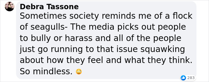 Robert Irwin Claims Cartoon Depicting Him Is “Defamation,” Threatens To Sue Party Leader Robert Irwin Claims Cartoon Depicting Him Is “Defamation,” Threatens To Sue Party Leader