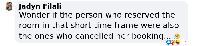 Family Watches Cruise Sail Off Without Them After Social Media Post Costs Them $15k Vacation Family Watches Cruise Sail Off Without Them After Social Media Post Costs Them $15k Vacation