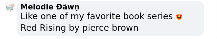 For The First Time, Water Frost Was Spotted Near Mars’s Equator For The First Time, Water Frost Was Spotted Near Mars’s Equator