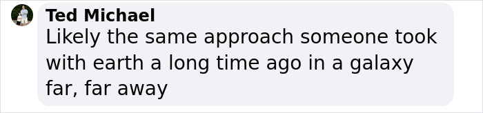 For The First Time, Water Frost Was Spotted Near Mars’s Equator For The First Time, Water Frost Was Spotted Near Mars’s Equator