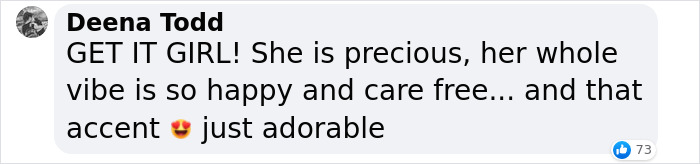 Hailey Welch, Who Became Known As The Viral “Hawk Tuah Girl,” Sold At Least $65k Worth Of Merch Hailey Welch, Who Became Known As The Viral “Hawk Tuah Girl,” Sold At Least $65k Worth Of Merch