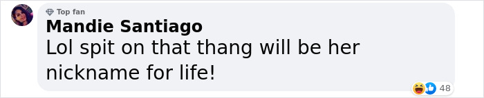 Hailey Welch, Who Became Known As The Viral “Hawk Tuah Girl,” Sold At Least $65k Worth Of Merch Hailey Welch, Who Became Known As The Viral “Hawk Tuah Girl,” Sold At Least $65k Worth Of Merch