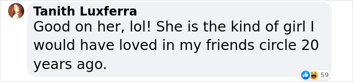 Hailey Welch, Who Became Known As The Viral “Hawk Tuah Girl,” Sold At Least $65k Worth Of Merch Hailey Welch, Who Became Known As The Viral “Hawk Tuah Girl,” Sold At Least $65k Worth Of Merch