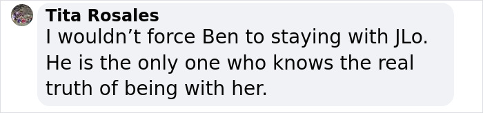 Jennifer Lopez Blasted For “Bothering” Ben Affleck’s Kids After Lunch With Step-Daughter Violet Jennifer Lopez Blasted For “Bothering” Ben Affleck’s Kids After Lunch With Step-Daughter Violet