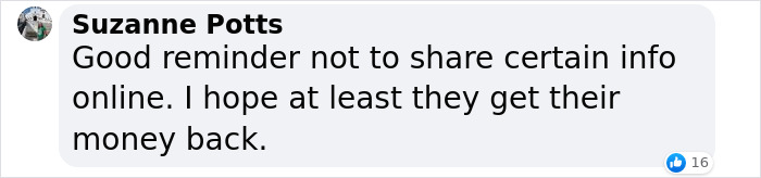 Family Watches Cruise Sail Off Without Them After Social Media Post Costs Them $15k Vacation Family Watches Cruise Sail Off Without Them After Social Media Post Costs Them $15k Vacation