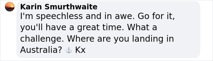 Scottish Brothers Are Preparing For Record-Breaking Row Across The Pacific In A Custom-Made Boat Scottish Brothers Are Preparing For Record-Breaking Row Across The Pacific In A Custom-Made Boat