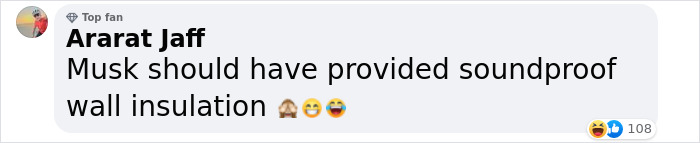 Remote Tribe Connect To Elon Musk’s Starlink Internet And Become Hooked On X-Rated Movies Remote Tribe Connect To Elon Musk’s Starlink Internet And Become Hooked On X-Rated Movies